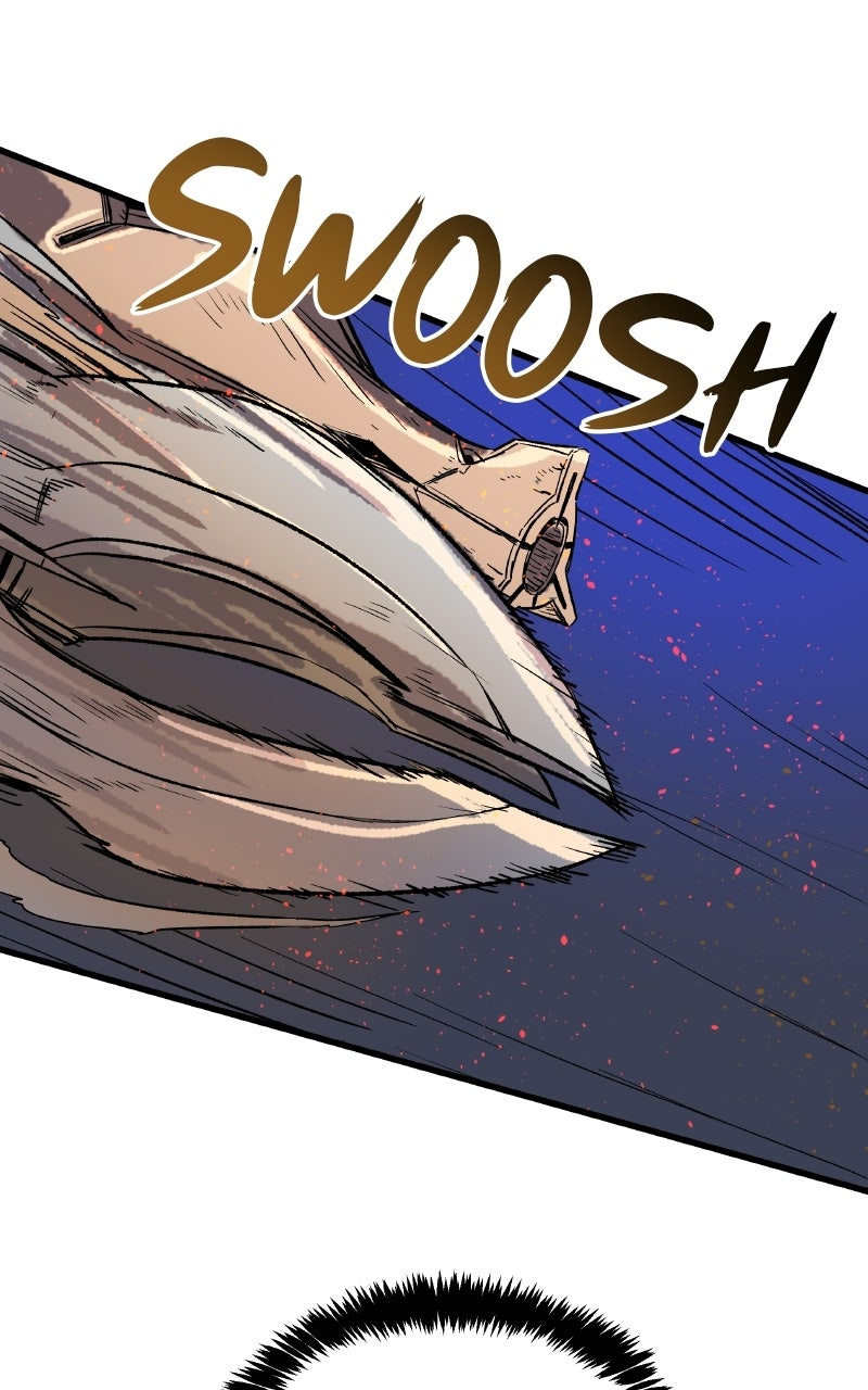 A FallenStar Ep. 1 - Those Who Walk toward the Falling Star page 152 - 