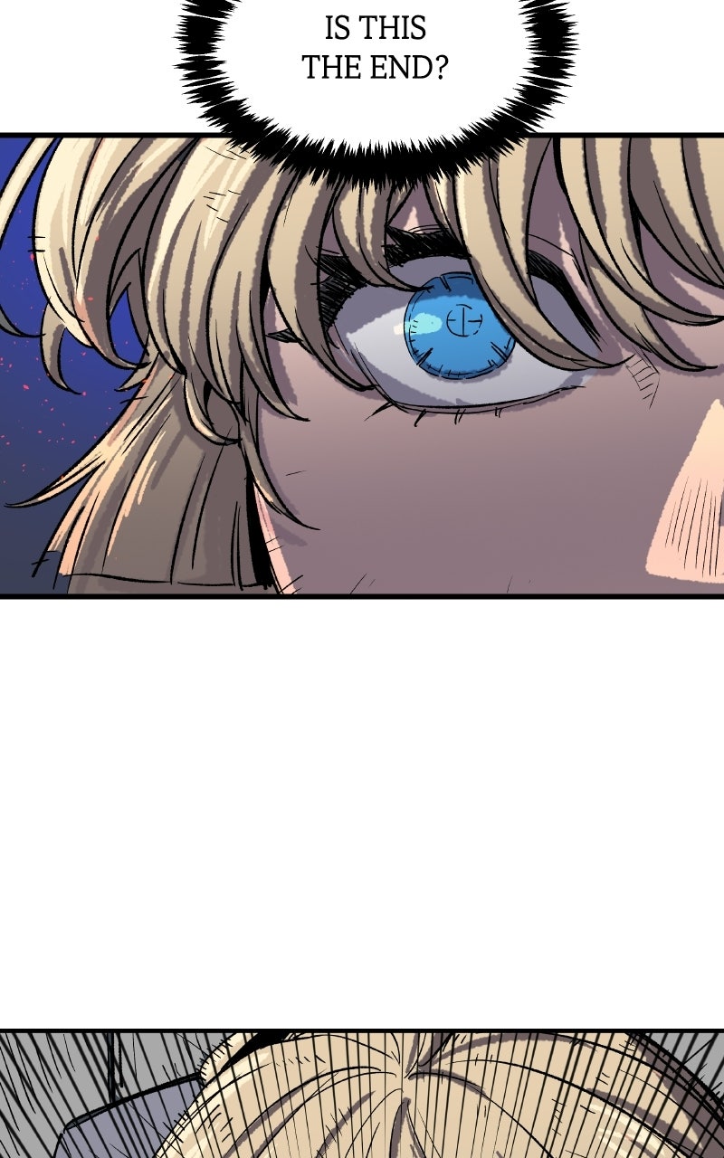A FallenStar Ep. 1 - Those Who Walk toward the Falling Star page 153 - 