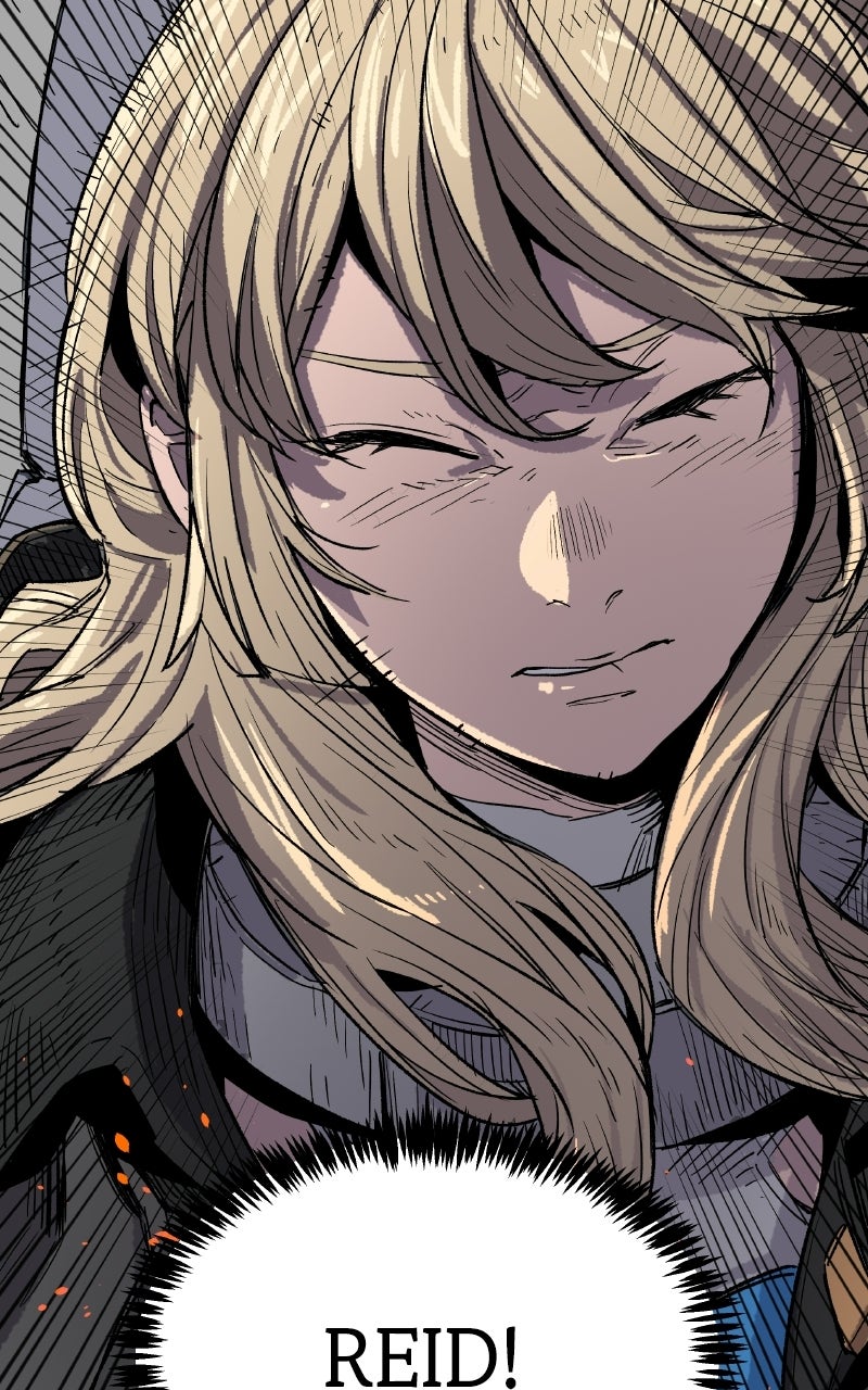 A FallenStar Ep. 1 - Those Who Walk toward the Falling Star page 154 - 