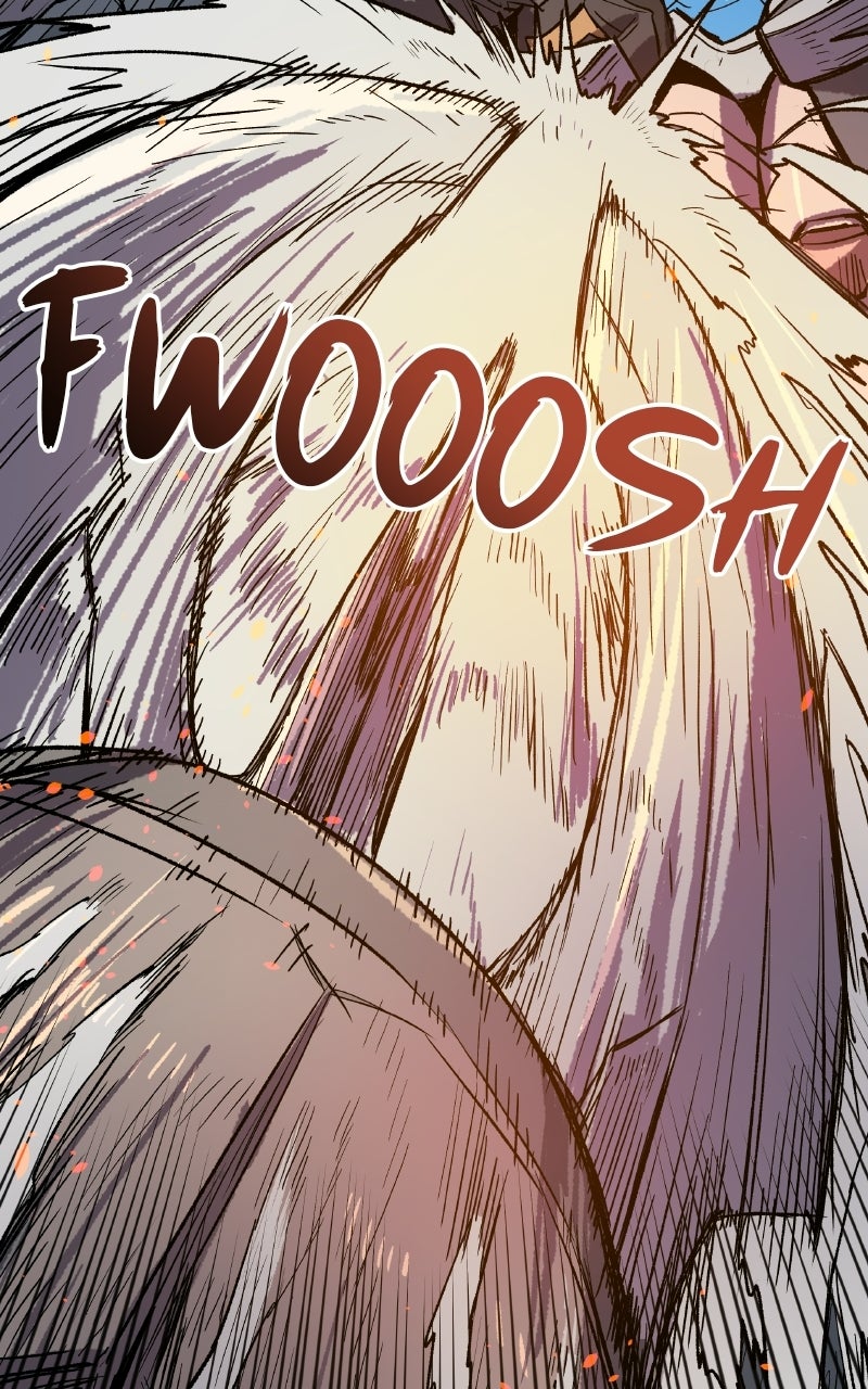 A FallenStar Ep. 1 - Those Who Walk toward the Falling Star page 156 - 