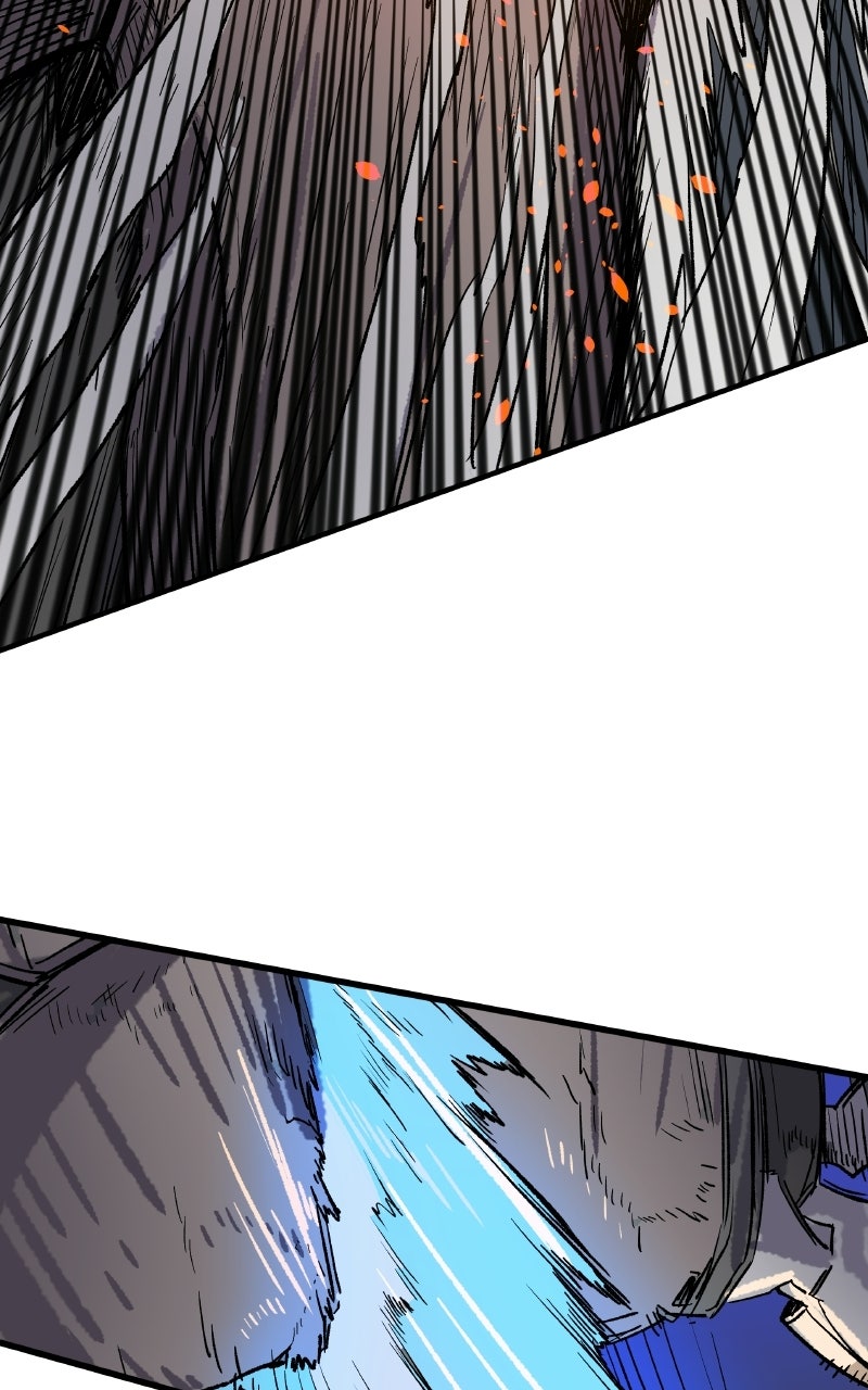 A FallenStar Ep. 1 - Those Who Walk toward the Falling Star page 157 - 