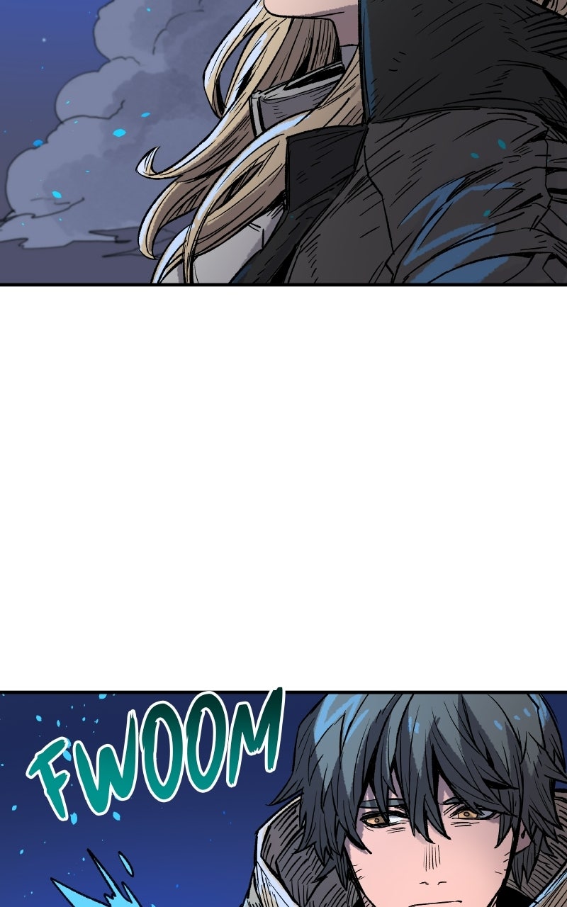 A FallenStar Ep. 1 - Those Who Walk toward the Falling Star page 168 - 