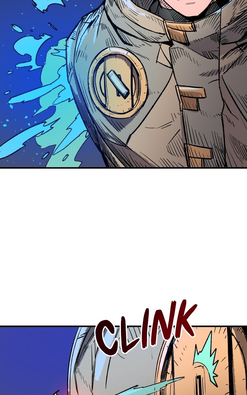 A FallenStar Ep. 1 - Those Who Walk toward the Falling Star page 169 - 