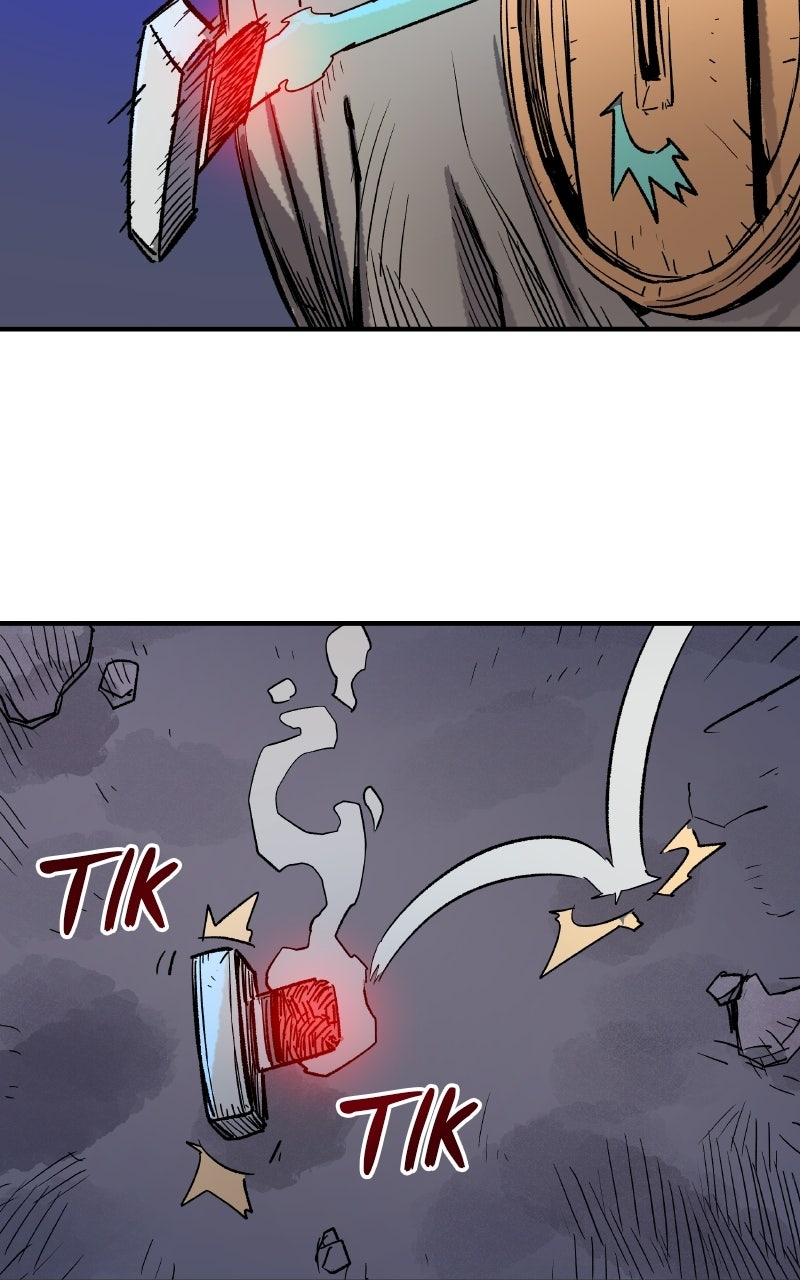 A FallenStar Ep. 1 - Those Who Walk toward the Falling Star page 170 - 