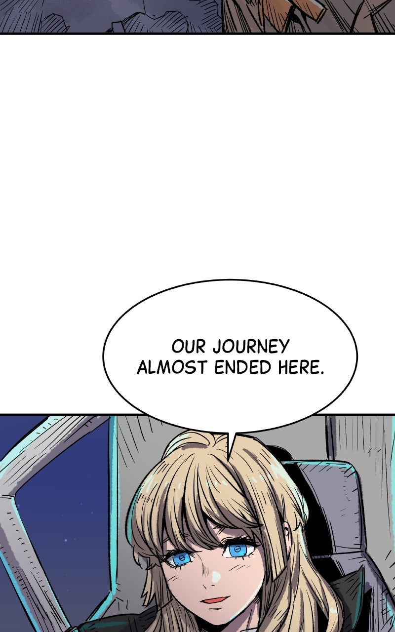 A FallenStar Ep. 1 - Those Who Walk toward the Falling Star page 172 - 