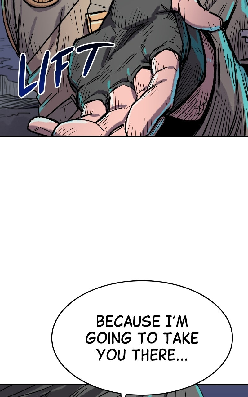 A FallenStar Ep. 1 - Those Who Walk toward the Falling Star page 174 - 