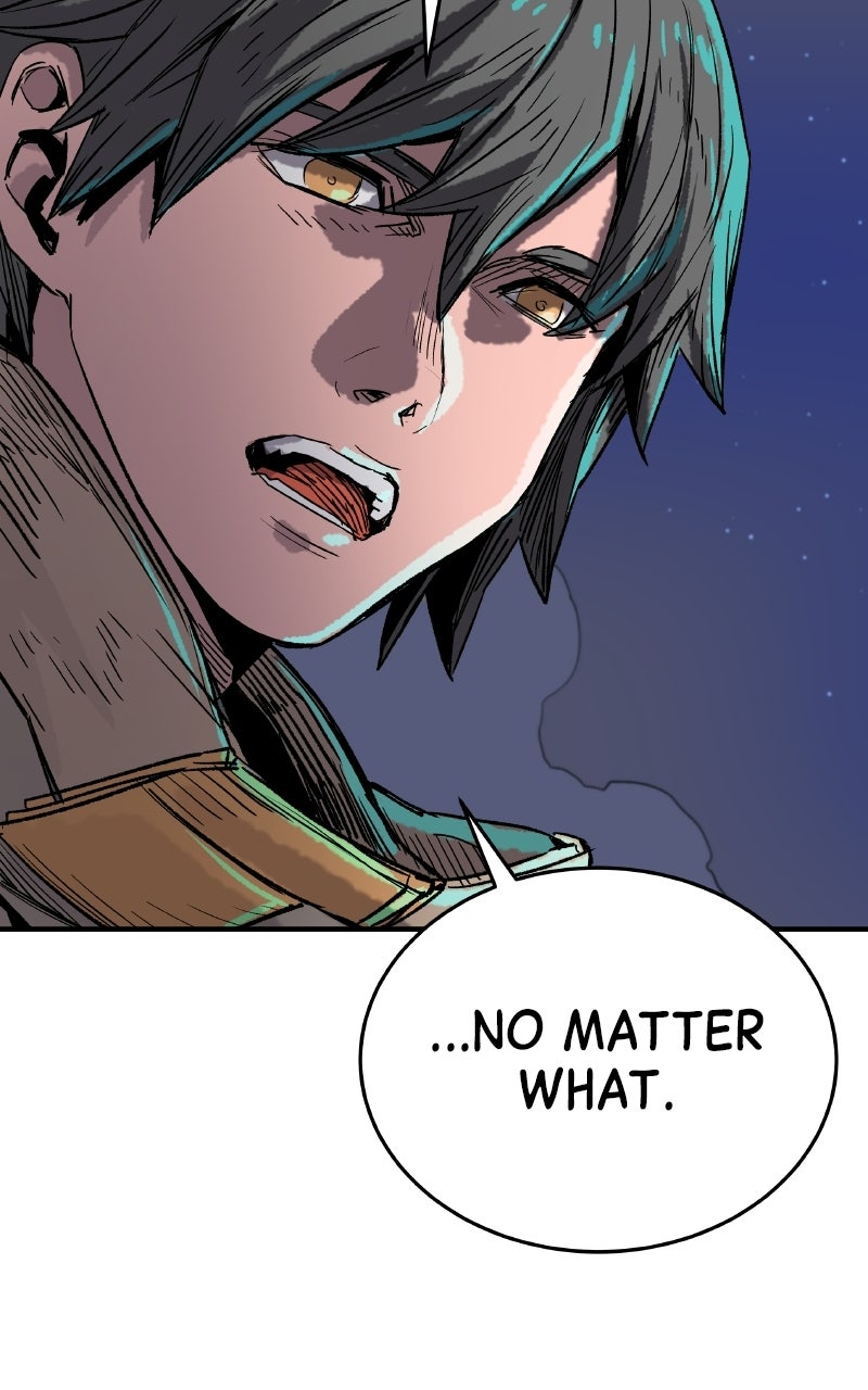 A FallenStar Ep. 1 - Those Who Walk toward the Falling Star page 175 - 