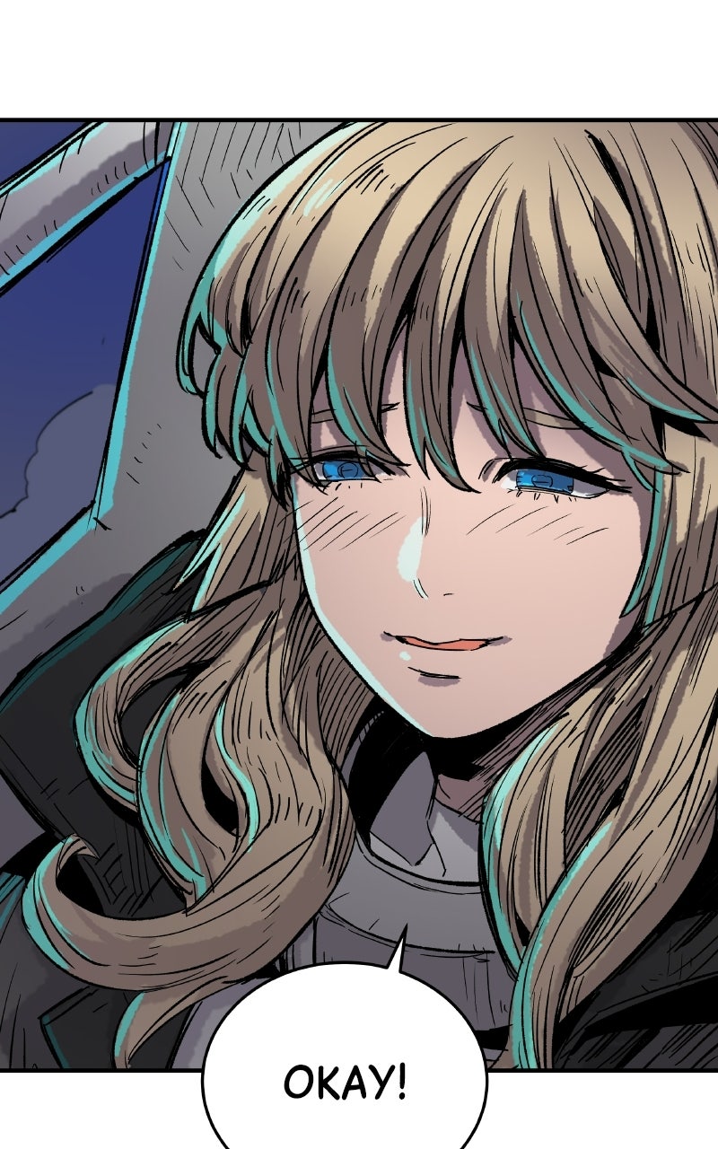 A FallenStar Ep. 1 - Those Who Walk toward the Falling Star page 176 - 