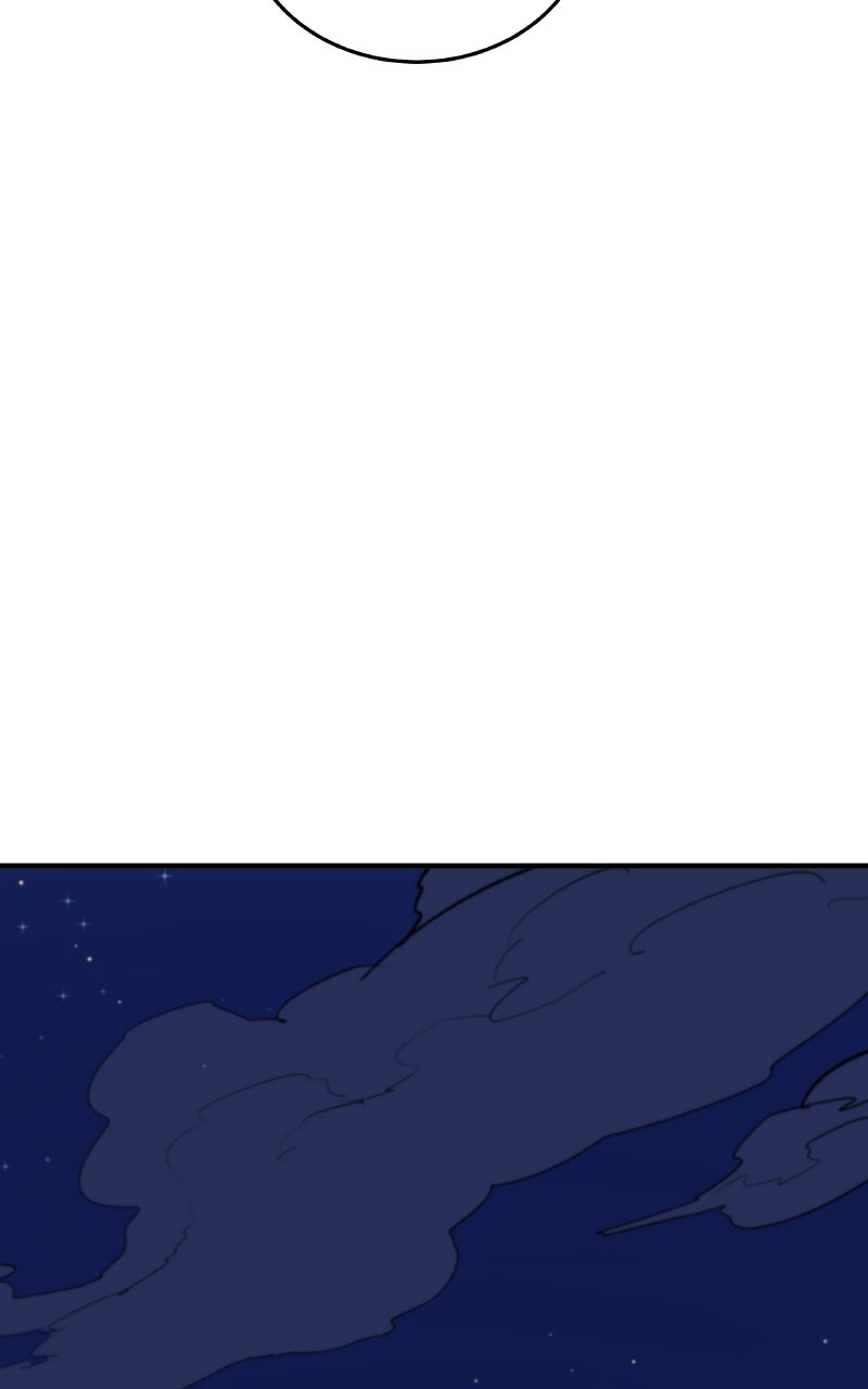 A FallenStar Ep. 1 - Those Who Walk toward the Falling Star page 177 - 