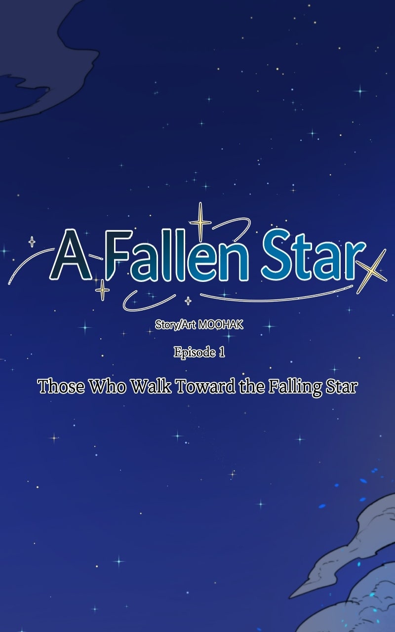 A FallenStar Ep. 1 - Those Who Walk toward the Falling Star page 178 - 