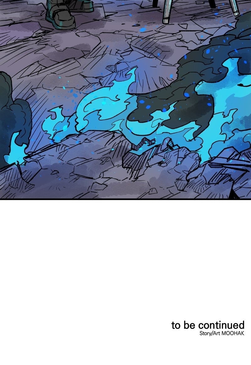 A FallenStar Ep. 1 - Those Who Walk toward the Falling Star page 180 - 
