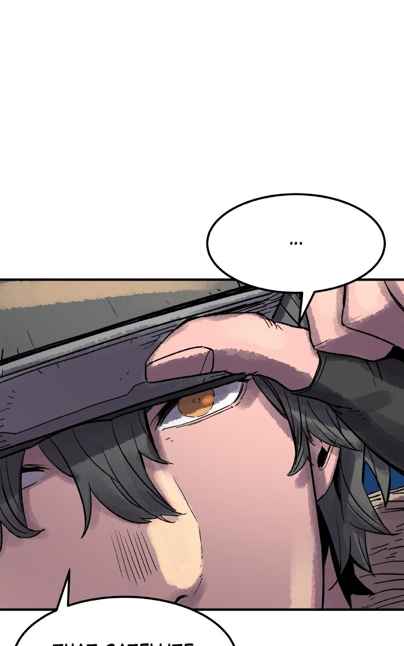 A FallenStar Ep. 1 - Those Who Walk toward the Falling Star page 27 - 