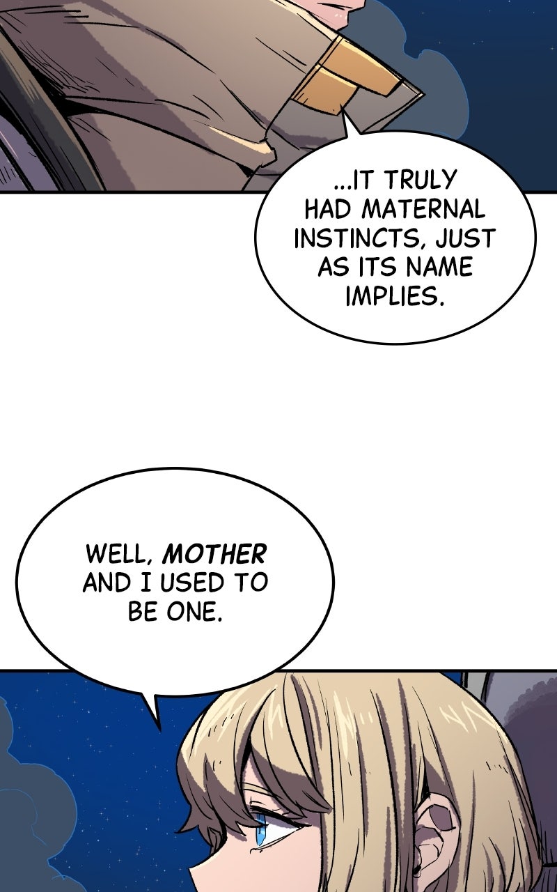 A FallenStar Ep. 1 - Those Who Walk toward the Falling Star page 30 - 
