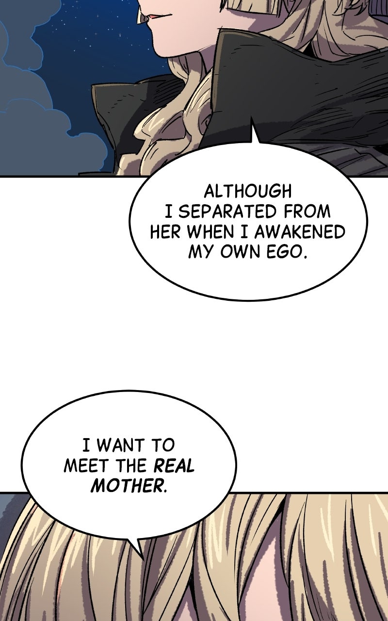 A FallenStar Ep. 1 - Those Who Walk toward the Falling Star page 31 - 