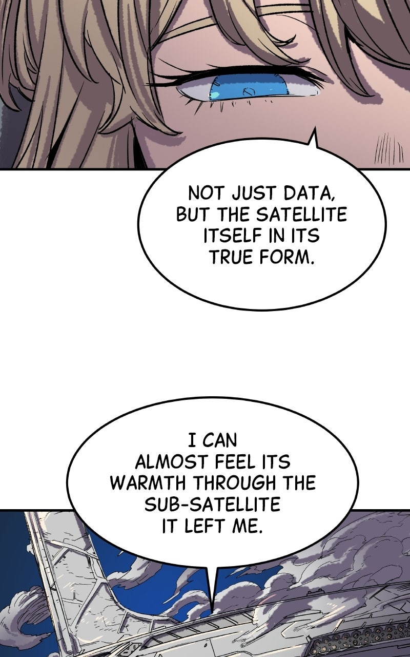 A FallenStar Ep. 1 - Those Who Walk toward the Falling Star page 32 - 