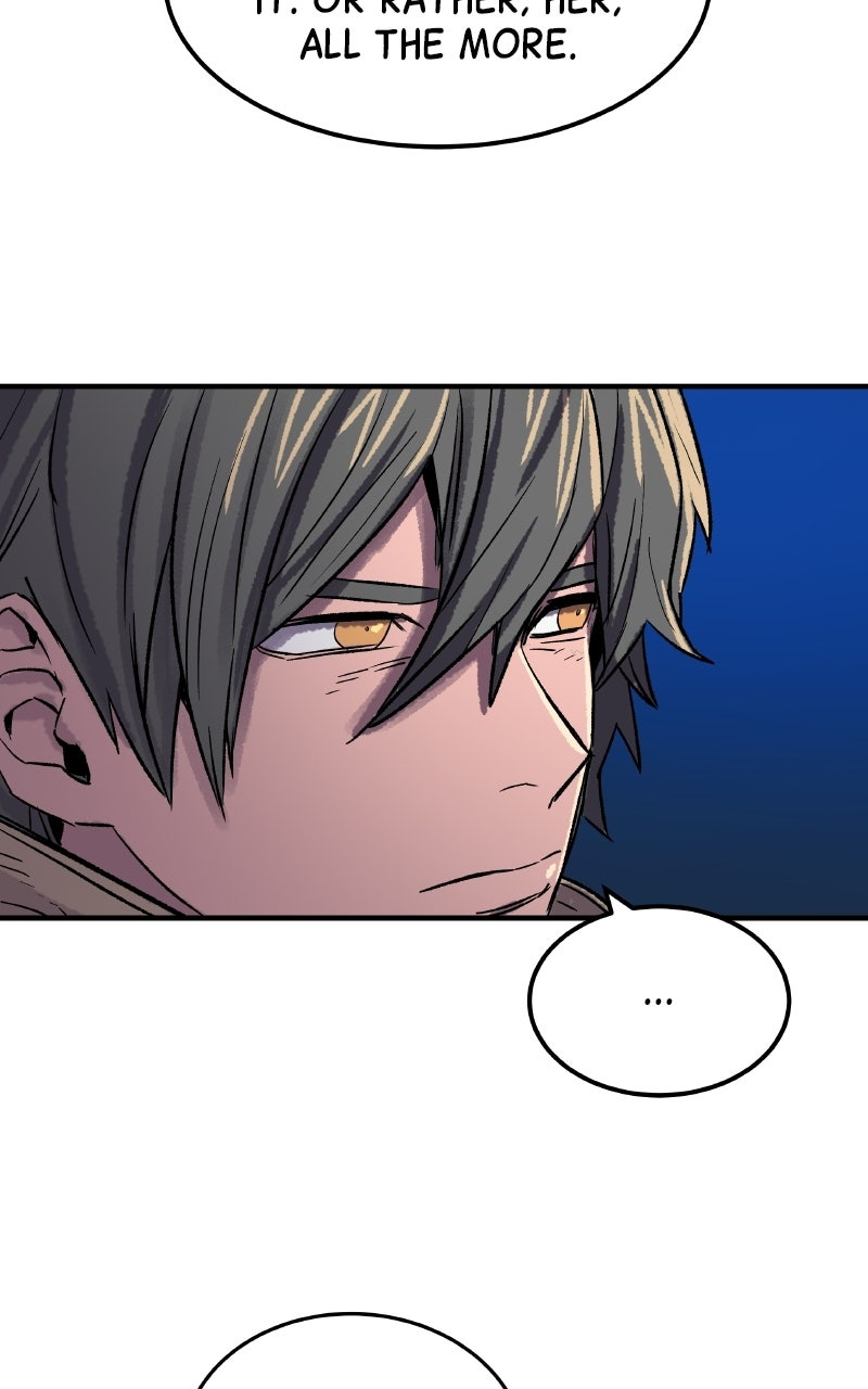 A FallenStar Ep. 1 - Those Who Walk toward the Falling Star page 34 - 