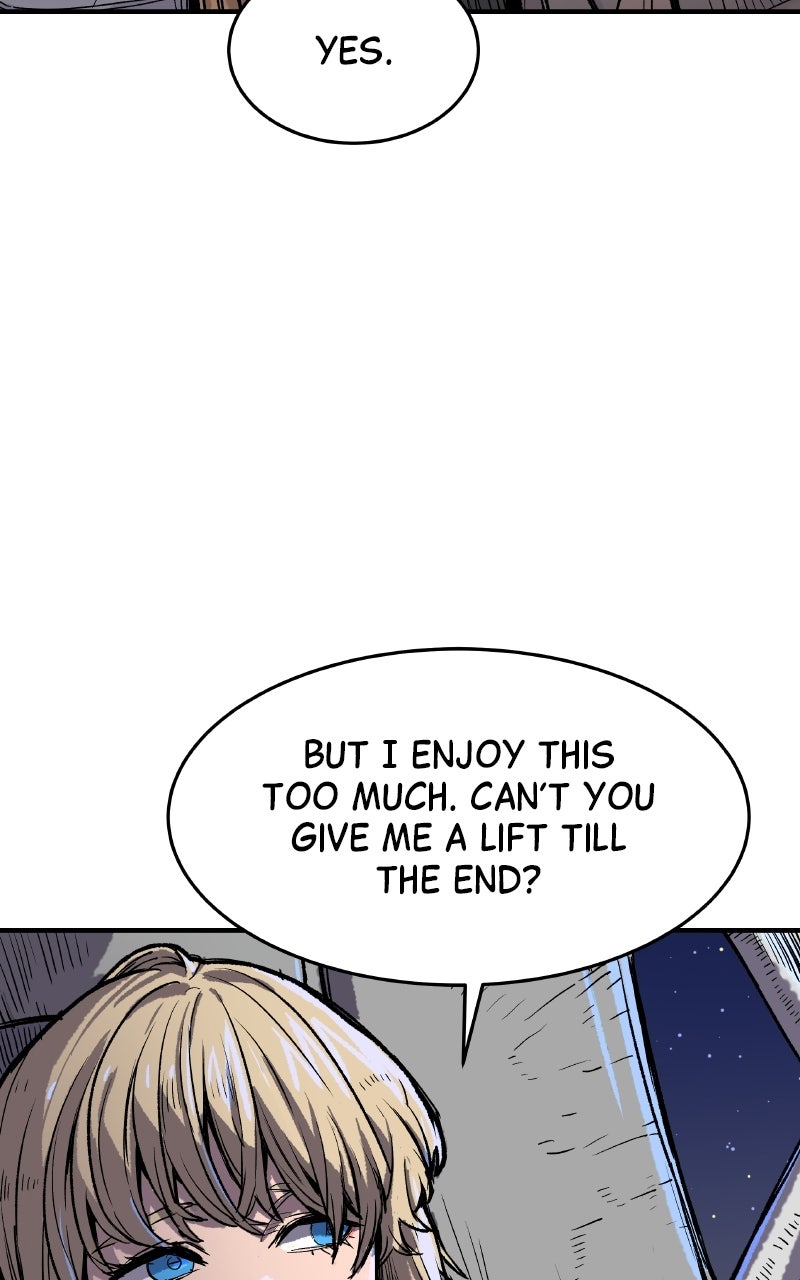 A FallenStar Ep. 1 - Those Who Walk toward the Falling Star page 37 - 
