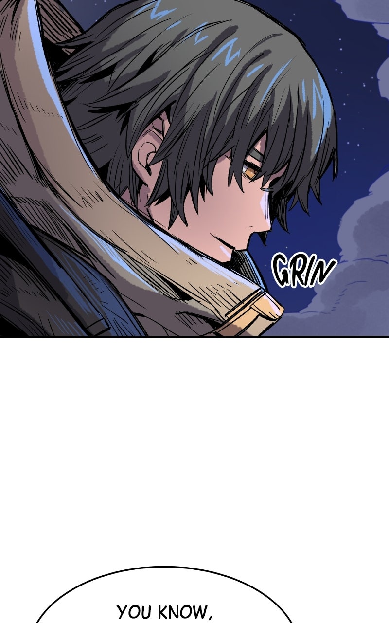 A FallenStar Ep. 1 - Those Who Walk toward the Falling Star page 39 - 