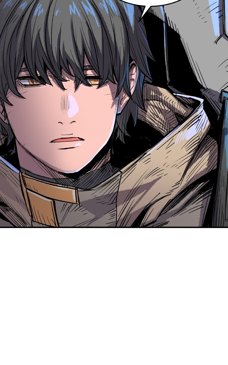 A FallenStar Ep. 1 - Those Who Walk toward the Falling Star page 43 - 