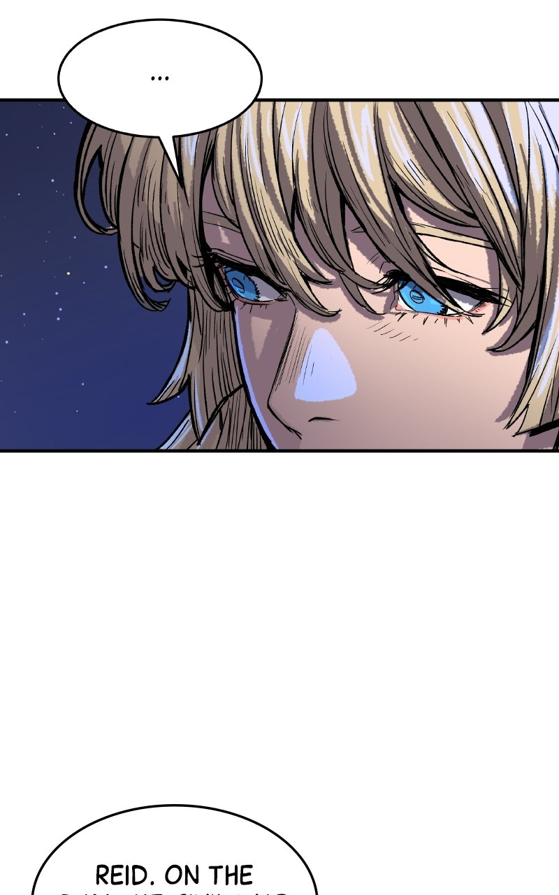 A FallenStar Ep. 1 - Those Who Walk toward the Falling Star page 44 - 
