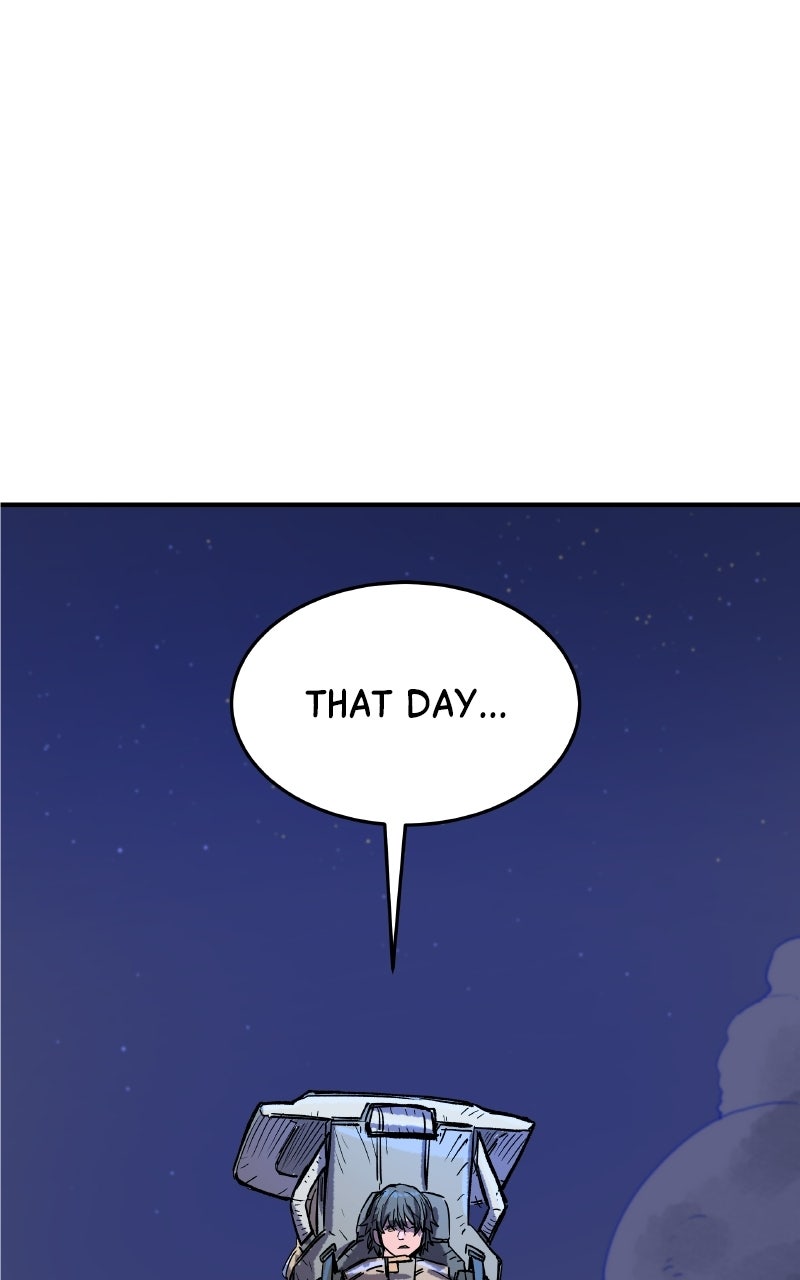 A FallenStar Ep. 1 - Those Who Walk toward the Falling Star page 46 - 
