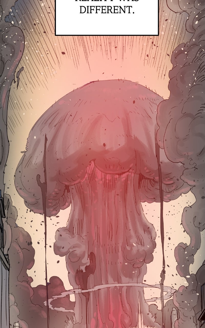 A FallenStar Ep. 1 - Those Who Walk toward the Falling Star page 50 - 