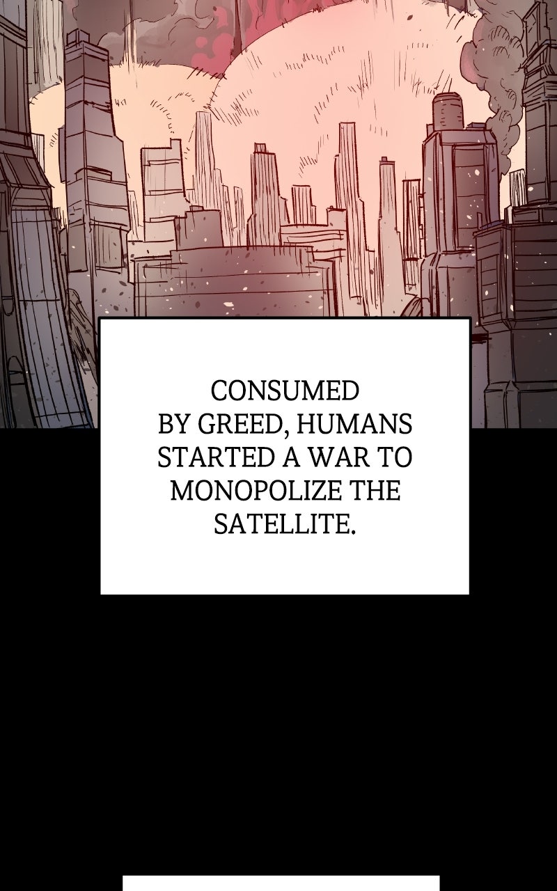 A FallenStar Ep. 1 - Those Who Walk toward the Falling Star page 51 - 