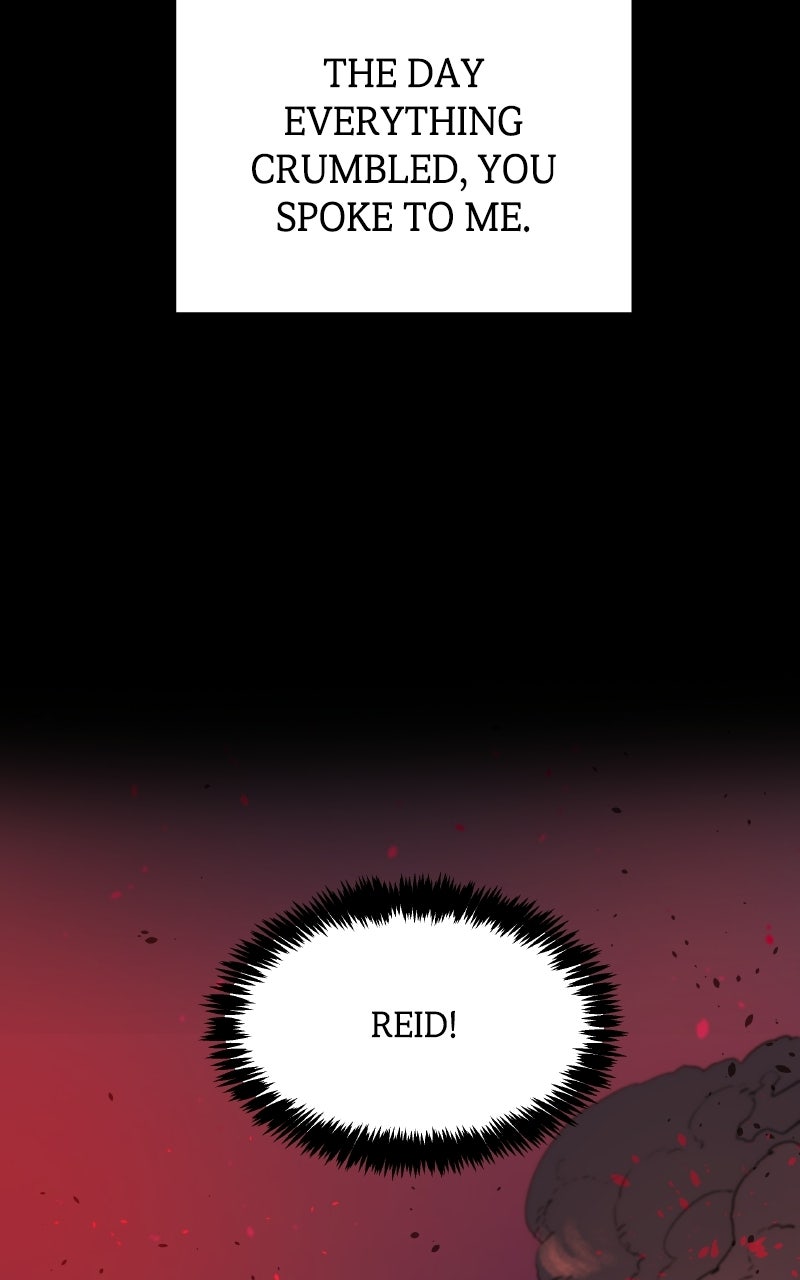 A FallenStar Ep. 1 - Those Who Walk toward the Falling Star page 52 - 