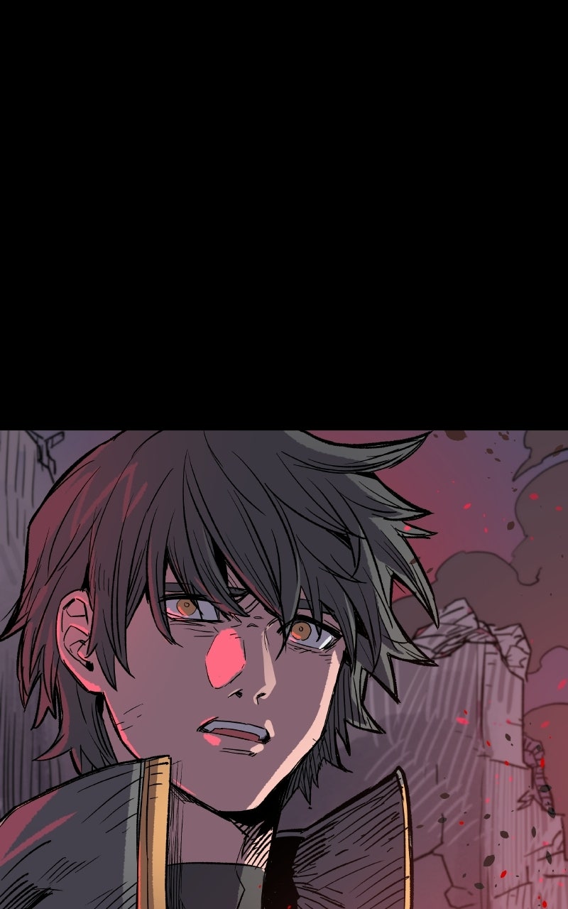 A FallenStar Ep. 1 - Those Who Walk toward the Falling Star page 56 - 