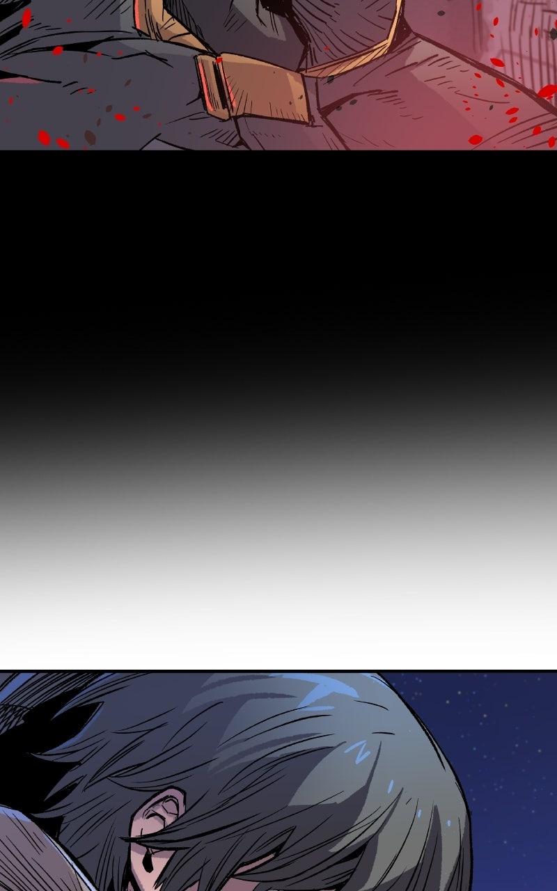 A FallenStar Ep. 1 - Those Who Walk toward the Falling Star page 57 - 