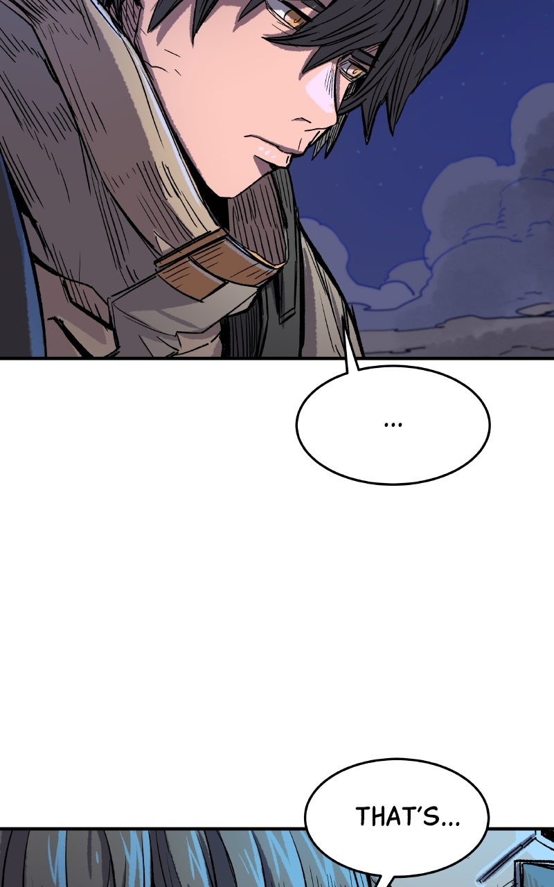 A FallenStar Ep. 1 - Those Who Walk toward the Falling Star page 58 - 