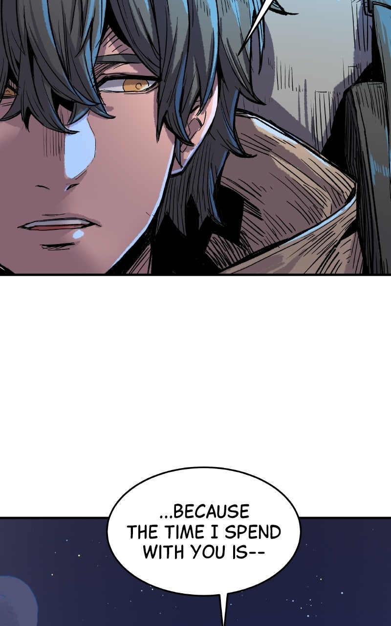 A FallenStar Ep. 1 - Those Who Walk toward the Falling Star page 59 - 