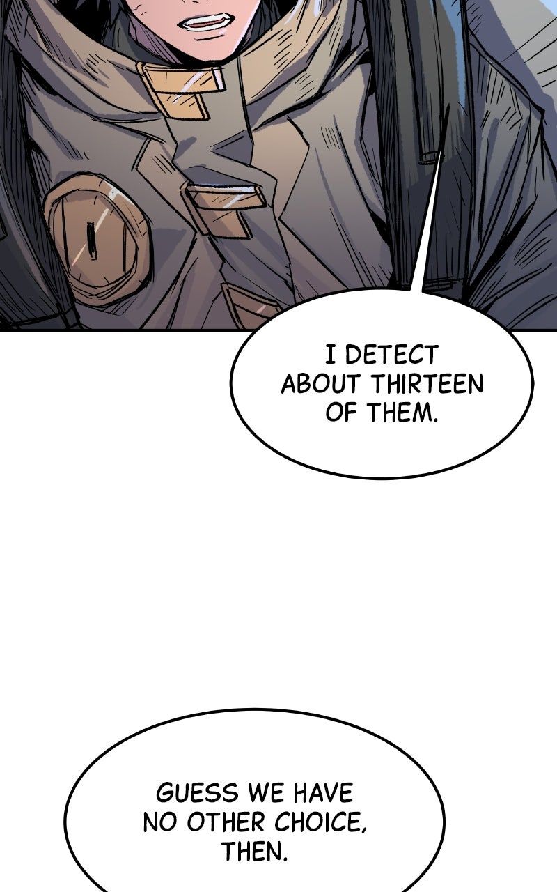 A FallenStar Ep. 1 - Those Who Walk toward the Falling Star page 63 - 