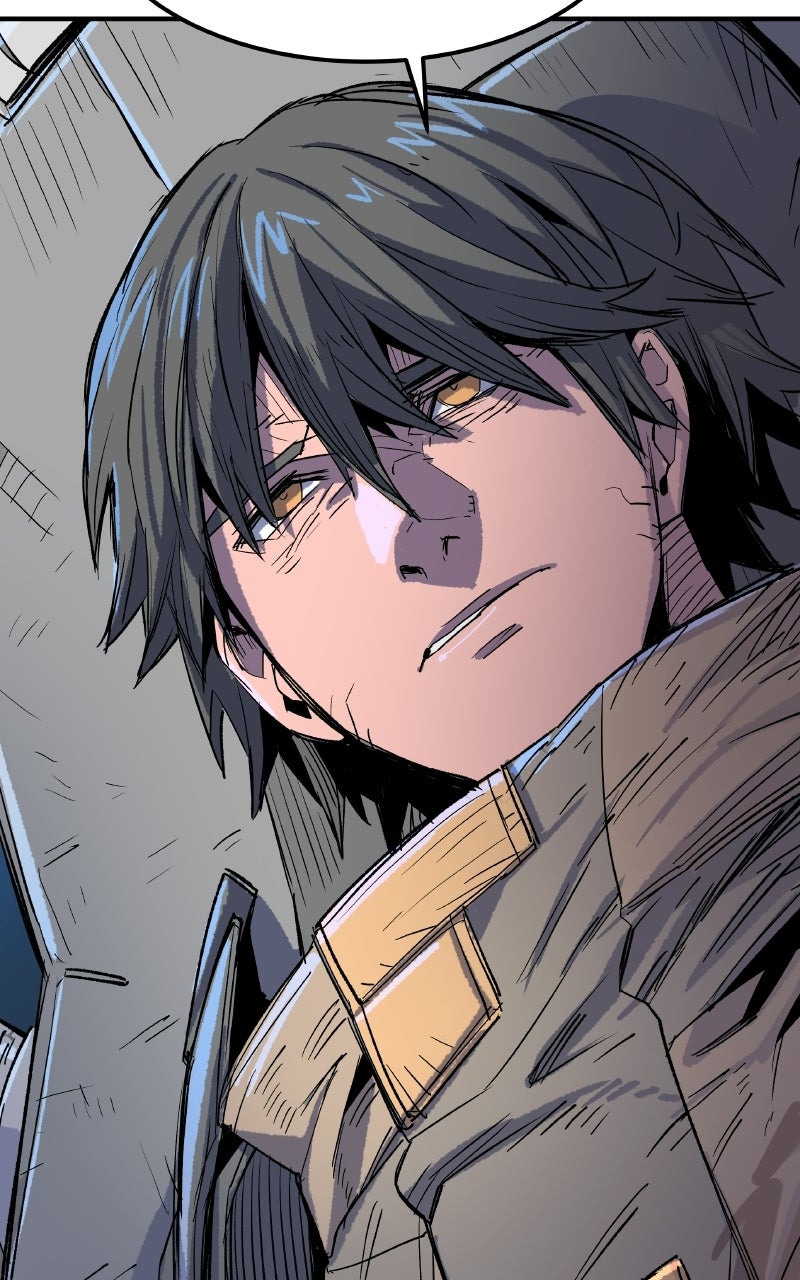 A FallenStar Ep. 1 - Those Who Walk toward the Falling Star page 64 - 