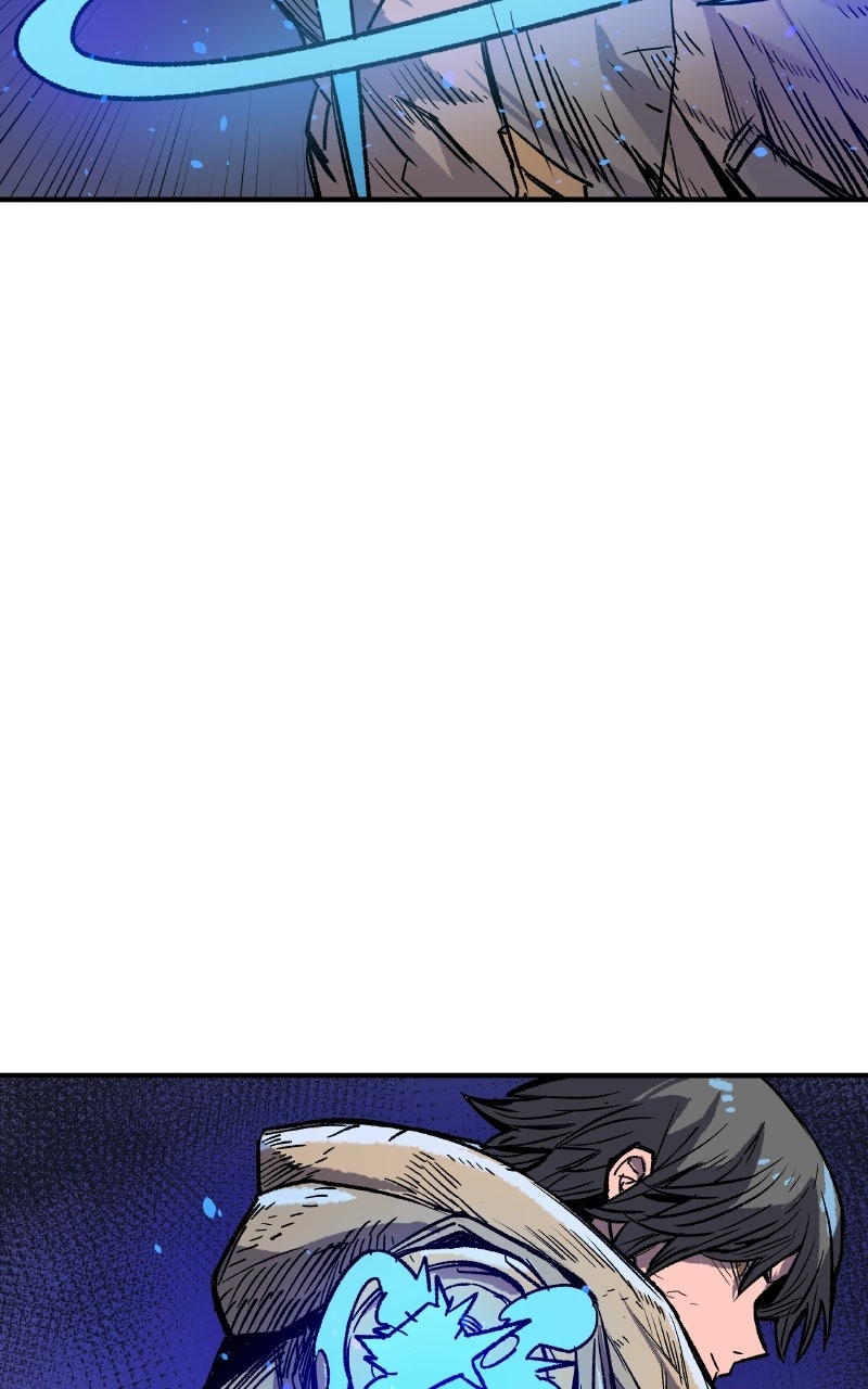 A FallenStar Ep. 1 - Those Who Walk toward the Falling Star page 68 - 