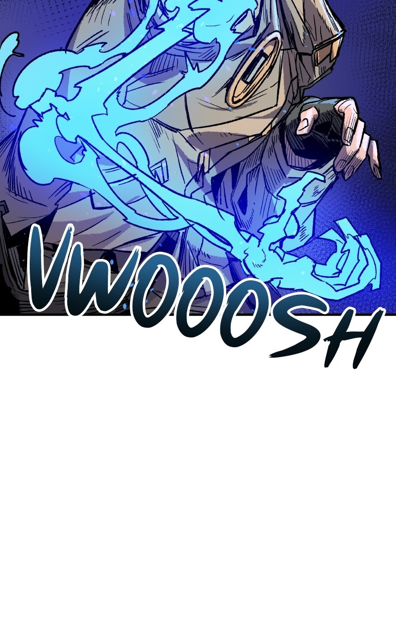 A FallenStar Ep. 1 - Those Who Walk toward the Falling Star page 69 - 