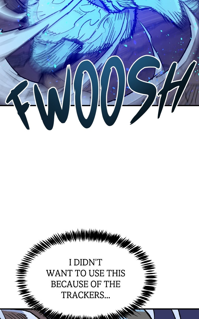 A FallenStar Ep. 1 - Those Who Walk toward the Falling Star page 71 - 