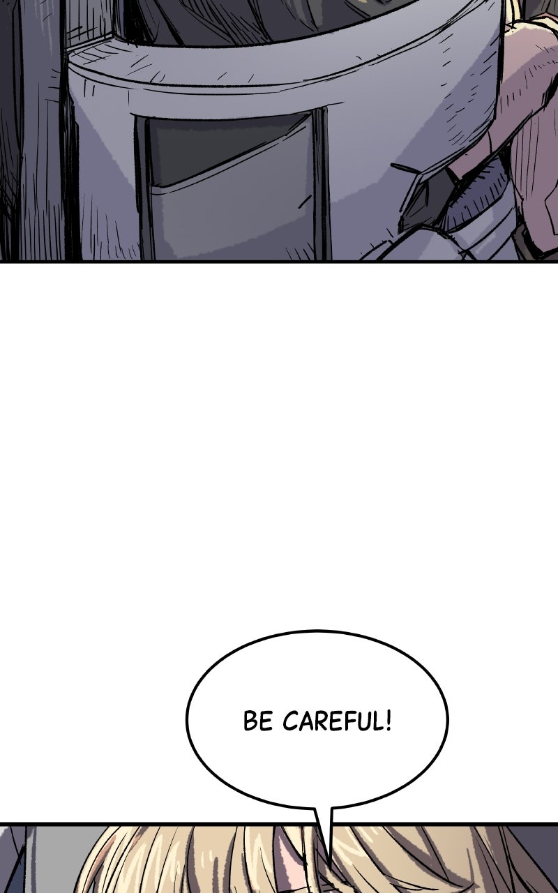 A FallenStar Ep. 1 - Those Who Walk toward the Falling Star page 74 - 