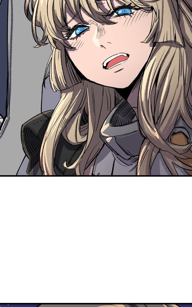 A FallenStar Ep. 1 - Those Who Walk toward the Falling Star page 75 - 