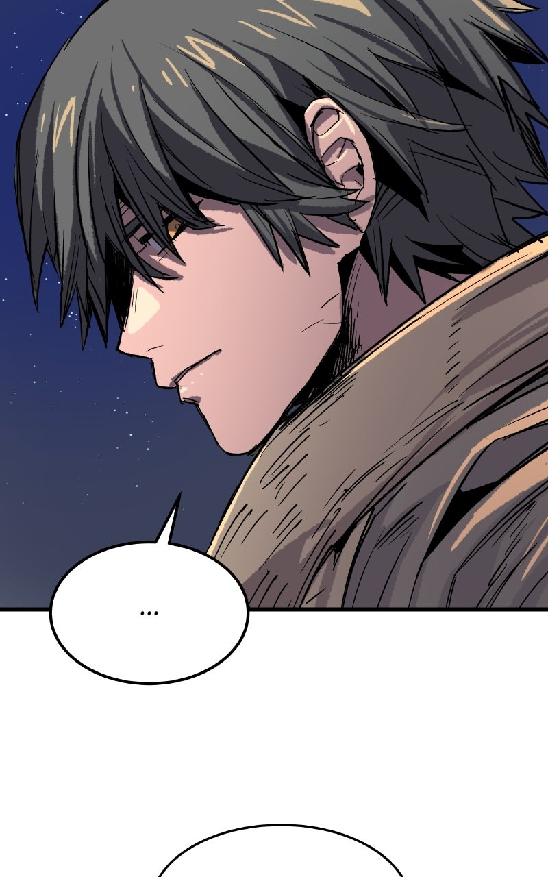 A FallenStar Ep. 1 - Those Who Walk toward the Falling Star page 76 - 