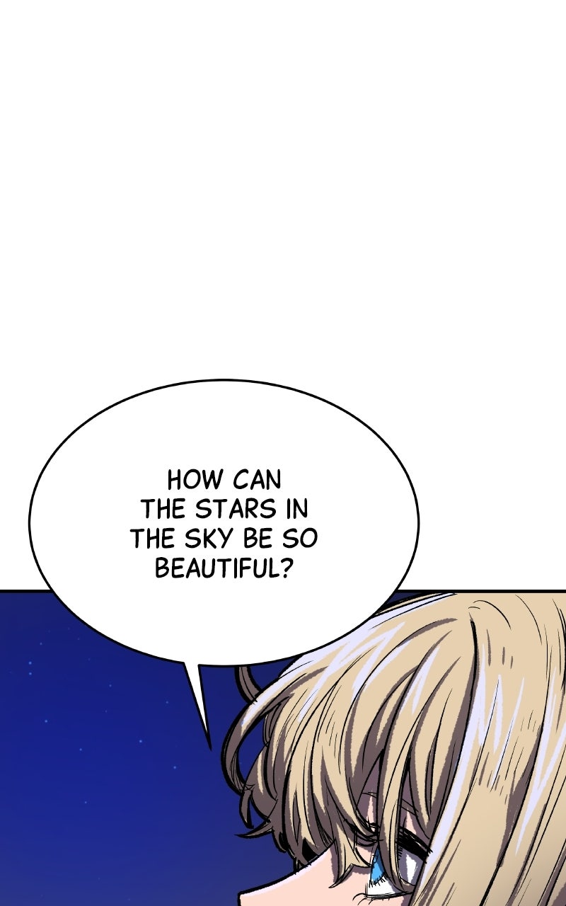 A FallenStar Ep. 1 - Those Who Walk toward the Falling Star page 9 - 