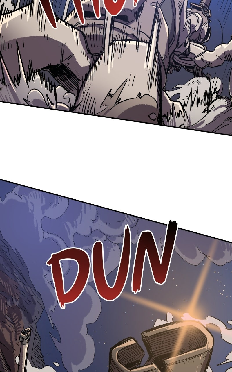 A FallenStar Ep. 1 - Those Who Walk toward the Falling Star page 84 - 