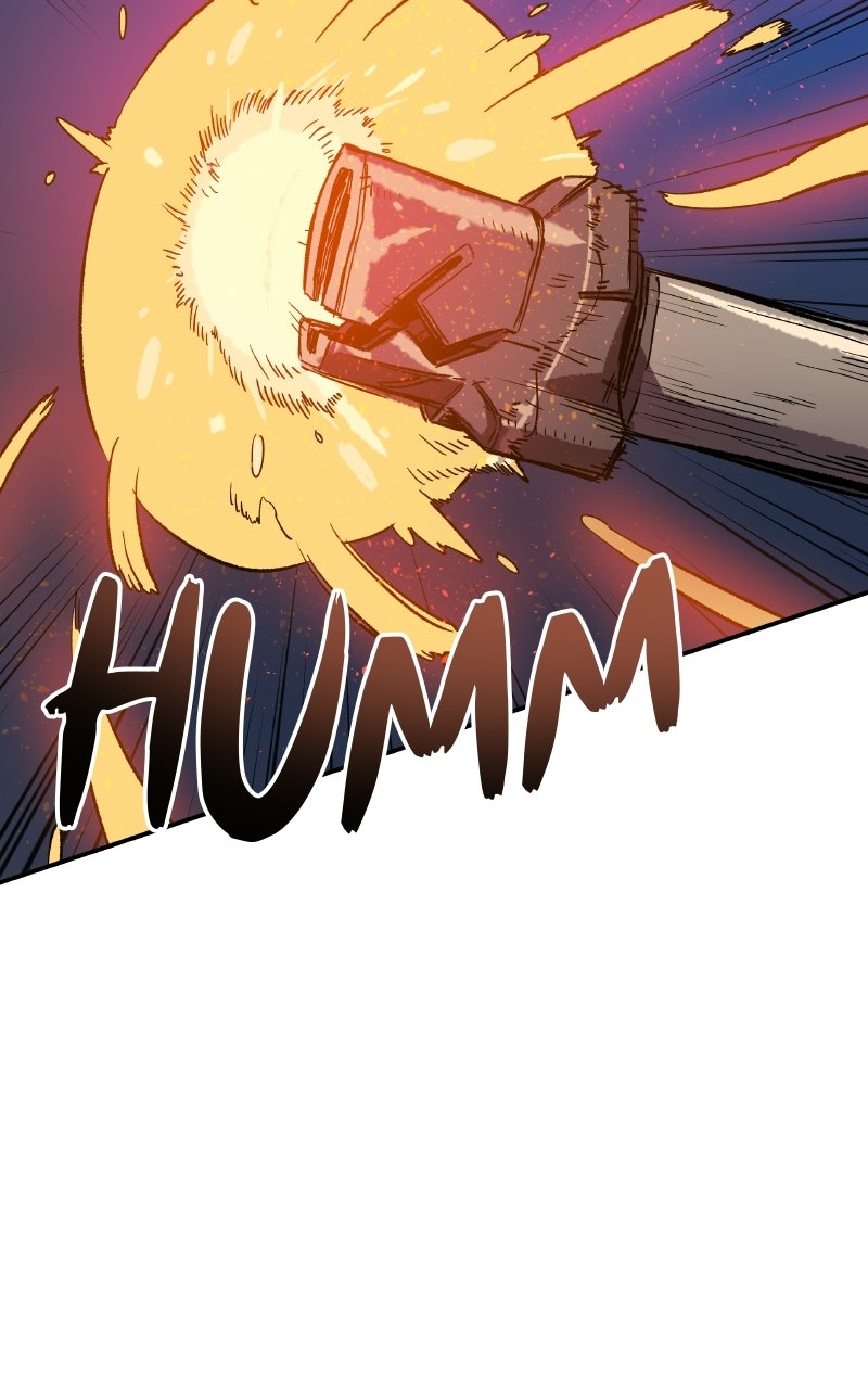 A FallenStar Ep. 1 - Those Who Walk toward the Falling Star page 89 - 