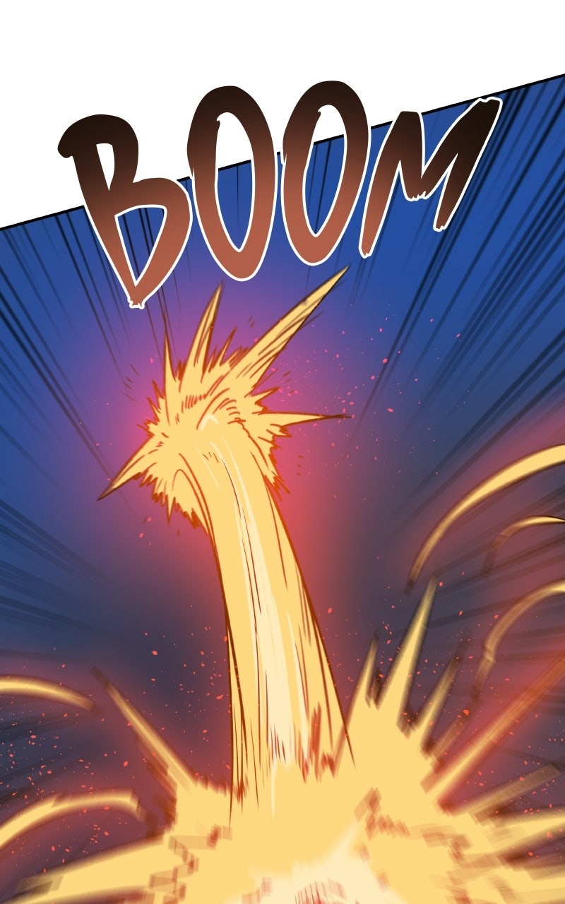 A FallenStar Ep. 1 - Those Who Walk toward the Falling Star page 90 - 