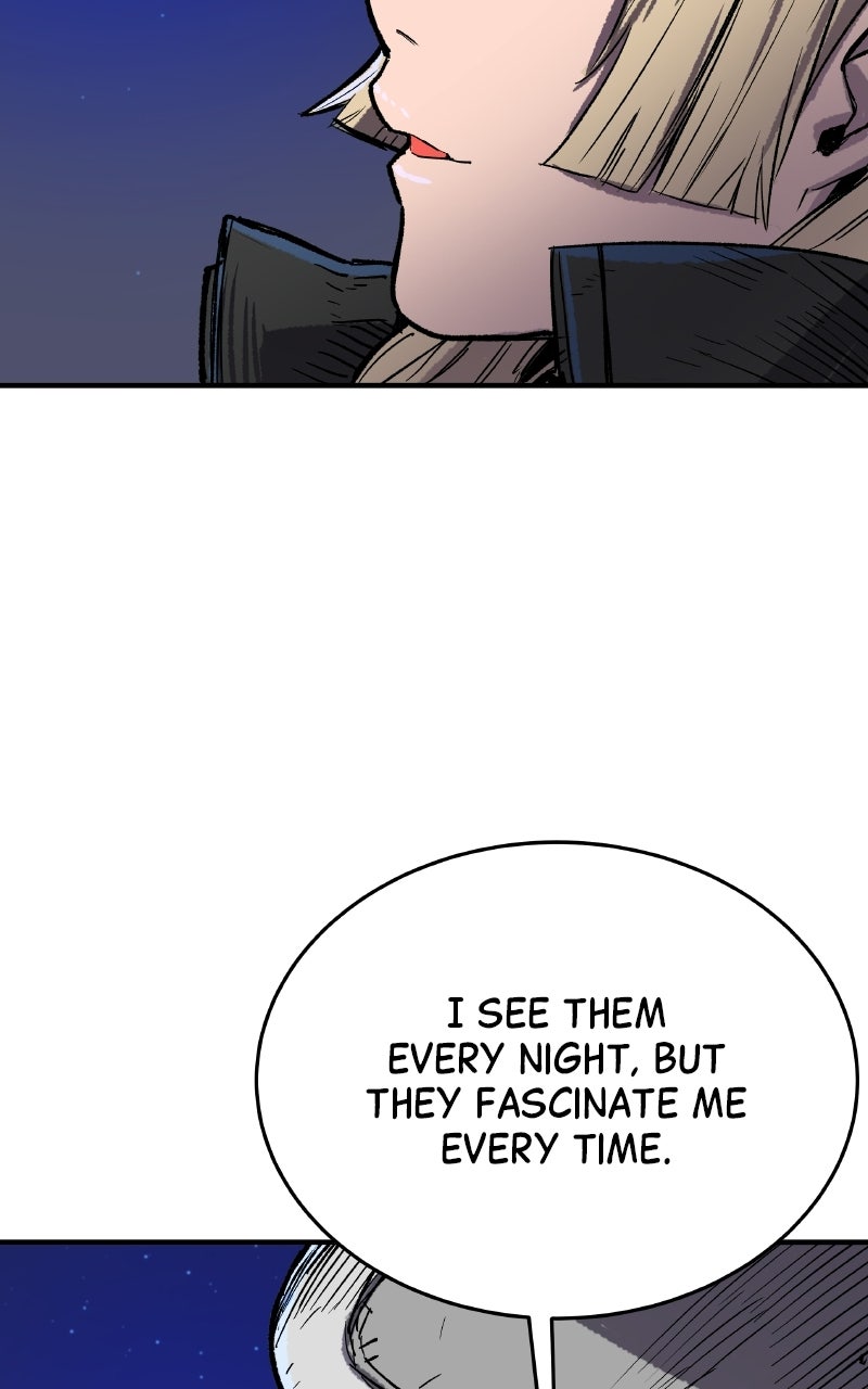 A FallenStar Ep. 1 - Those Who Walk toward the Falling Star page 10 - 