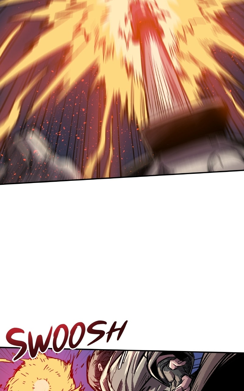 A FallenStar Ep. 1 - Those Who Walk toward the Falling Star page 91 - 