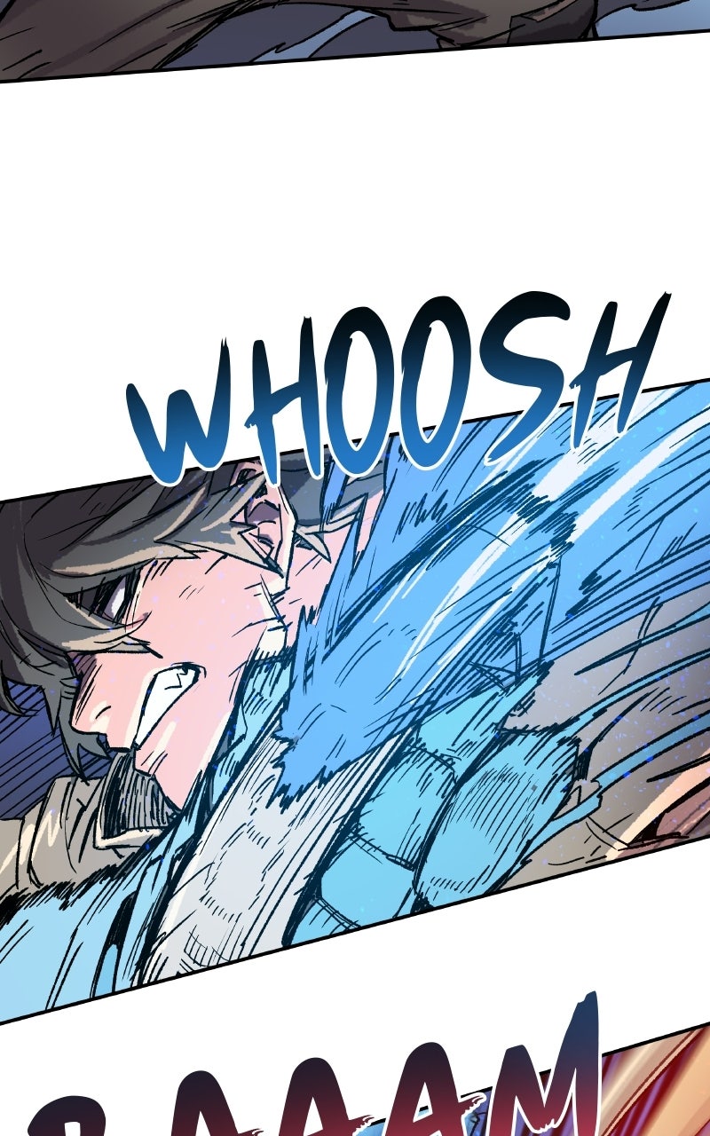 A FallenStar Ep. 1 - Those Who Walk toward the Falling Star page 94 - 