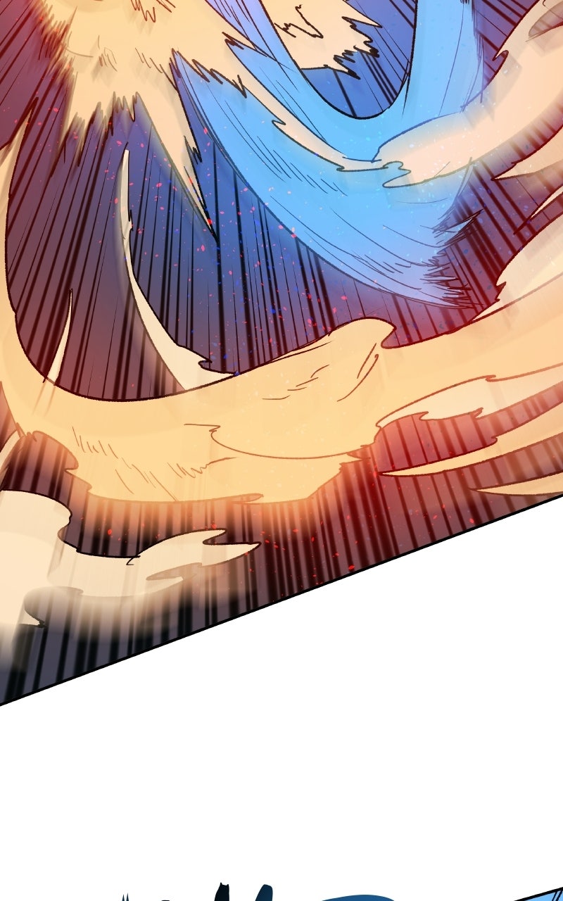 A FallenStar Ep. 1 - Those Who Walk toward the Falling Star page 96 - 