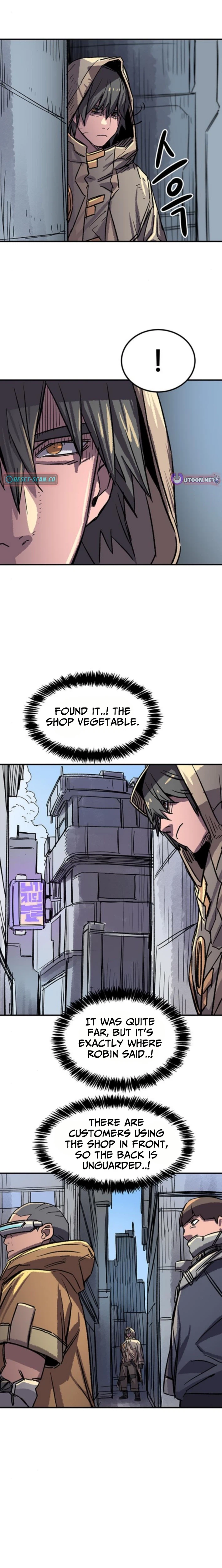 A FallenStar Chapter 10 page 12 - 