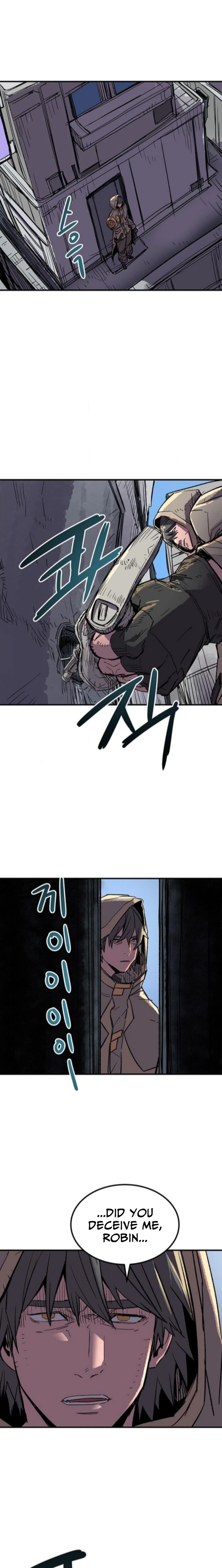 A FallenStar Chapter 10 page 13 - 